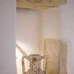 Lejlighed Smaragdi Boutique Ii Old Town Naxos *