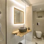 Smaragdi Boutique Ii Old Town Naxos *
