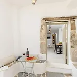 Smaragdi Boutique Ii Old Town Naxos Lejlighed Naxos City