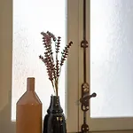 Lejlighed Smaragdi Boutique Ii Old Town Naxos *
