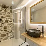 Smaragdi Boutique Ii Old Town Naxos